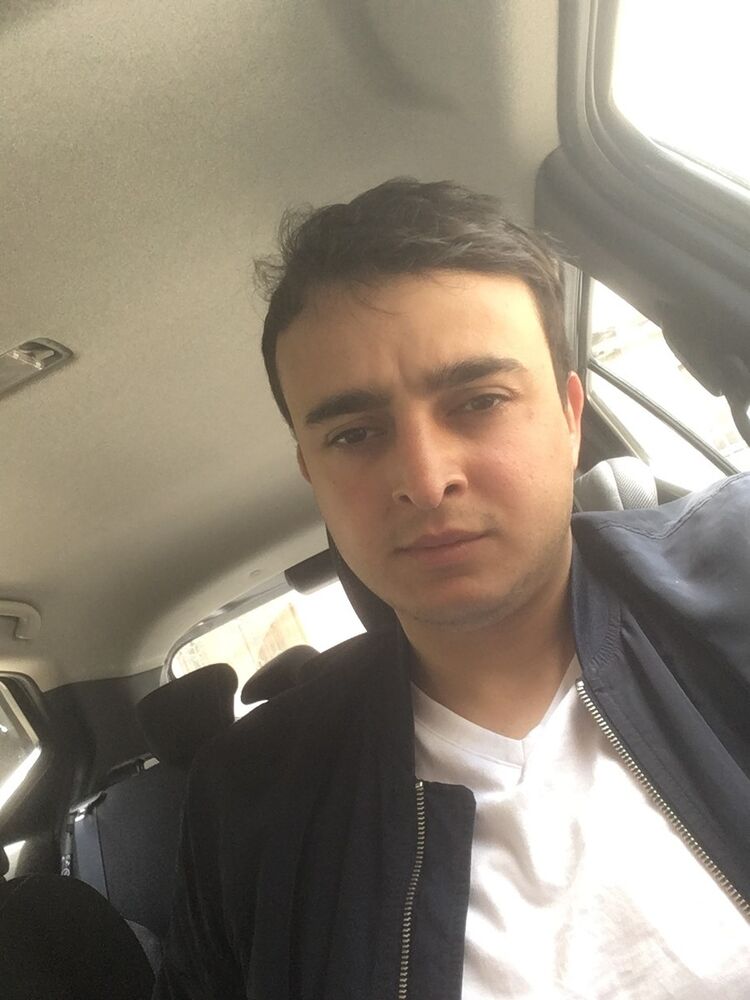 ���� 18444617 ������� Mars, 34 ����, ���� ���������� � �������