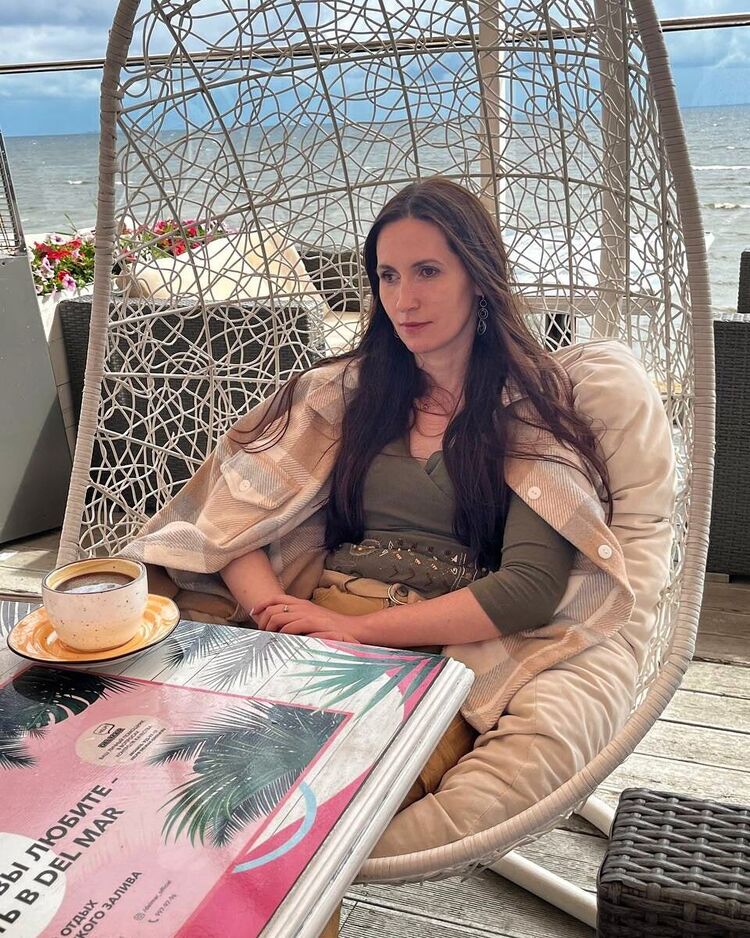 ���� 36380687 ������� Lena, 40 ���, ���� ���������� � �����-����������