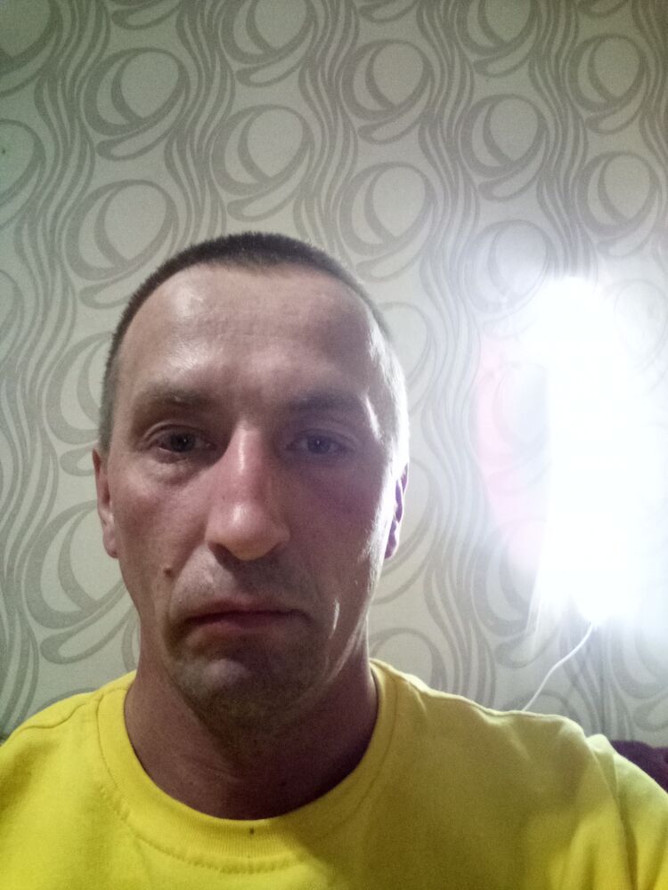 ���� 35251207 ������� �����, 40 ���, ���� ���������� � �������