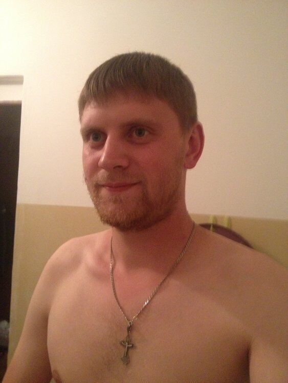  ,   Maxim, 37 ,   ,   