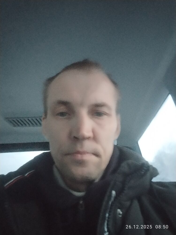 ���������� �������, ���� ������� �������, 47 ���, ������������ ��� ����� � ���������, c�������� ���������