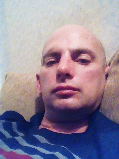  ,   , 43 ,     , c 