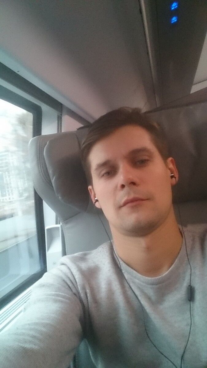 ���� 16806407 ������� ���������, 38 ���, ���� ���������� � ����