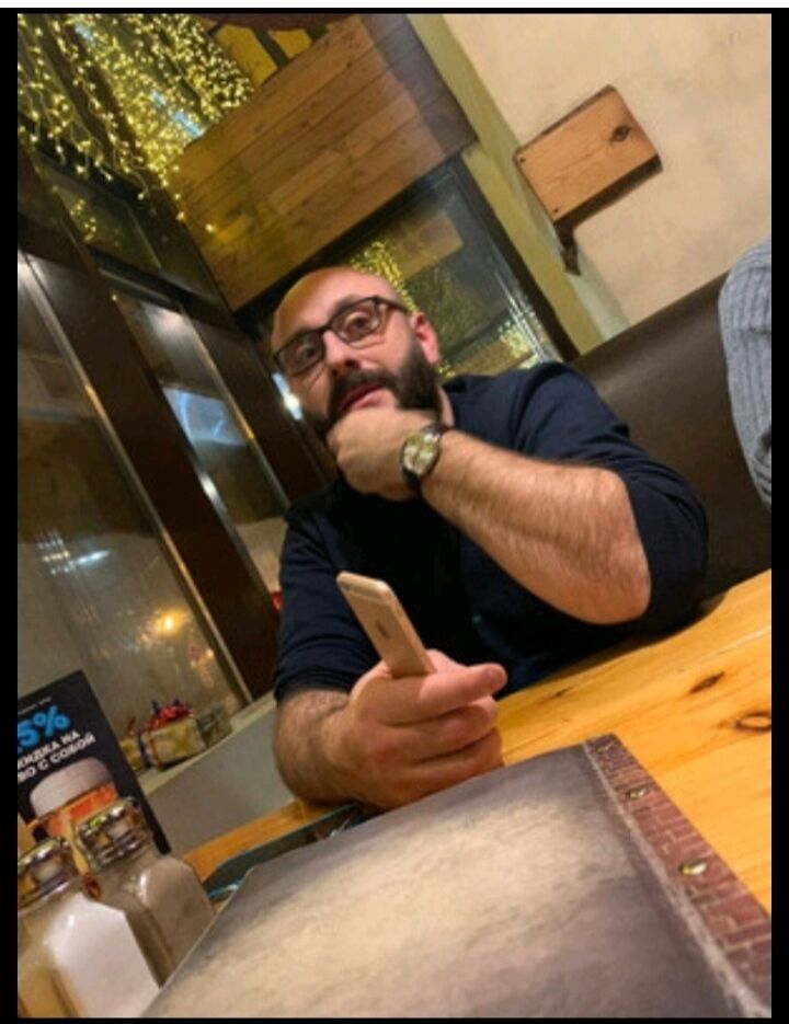 ���� 24818427 ������� Dima, 42 ����, ���� ���������� � ������