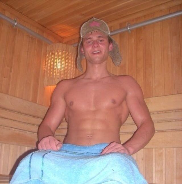 ���� 9813777 ������� ����, 45 ���, ���� ���������� � ������������