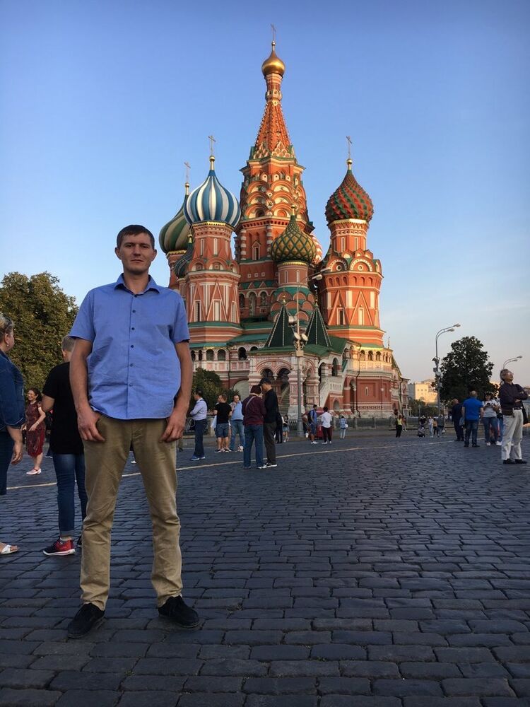 ���������� �������, ���� ������� ������, 43 ����, ������������ ��� ������, ����� � ���������, c�������� ���������