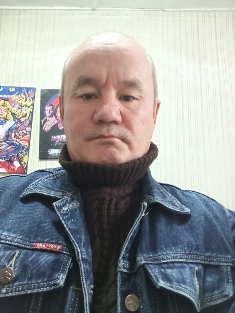  -,   , 54 ,   ,   