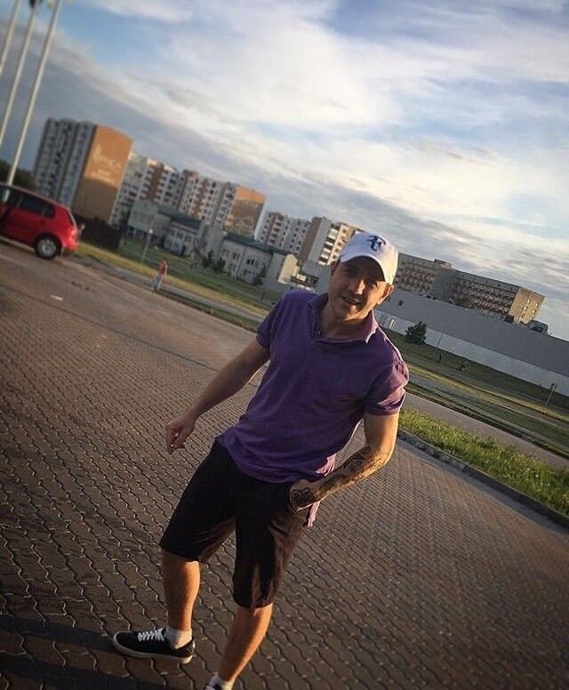 ,   Yura, 35 ,   ,   , c 
