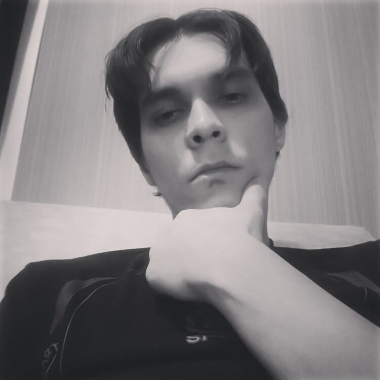  30609167  , 32 ,    