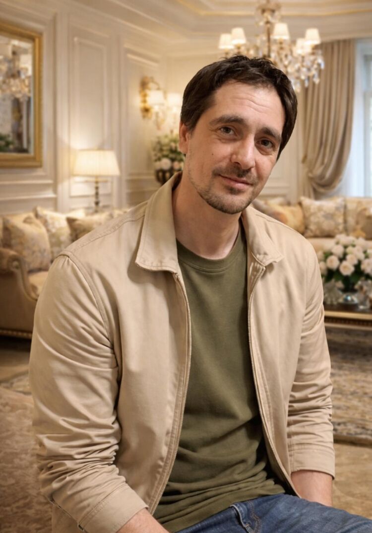 ���� 55626897 ������� ������, 37 ���, ���� ���������� � �������