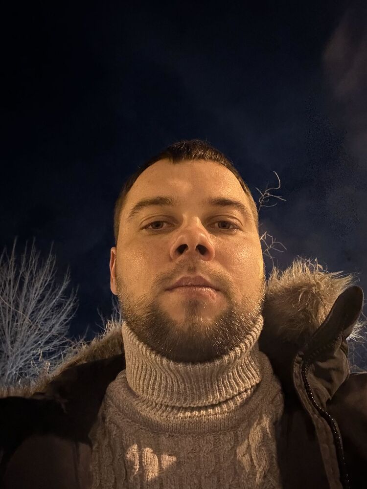 ���������� ������, ���� ������� ����, 32 ����, ������������ ��� ����� � ���������, c�������� ���������, ���������