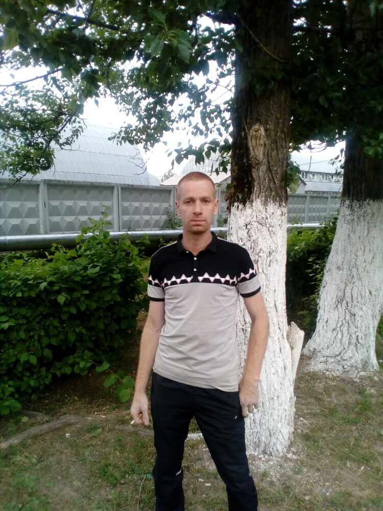 ���� 13044957 ������� ������, 41 ���, ���� ���������� � ����������