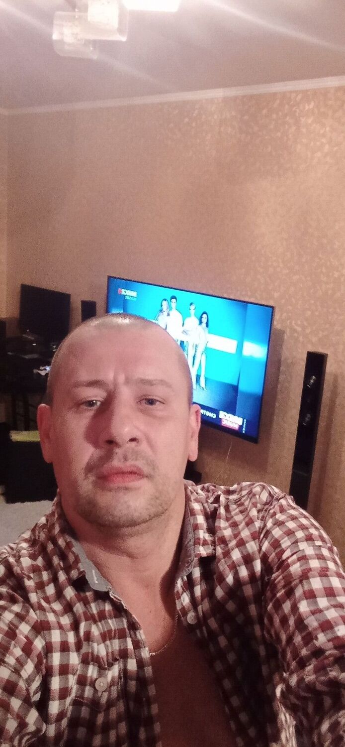  ,   , 44 ,     , c 