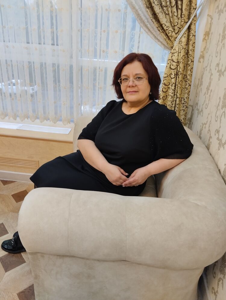 ���� 55350757 ������� �����, 48 ���, ���� ���������� � ����-���