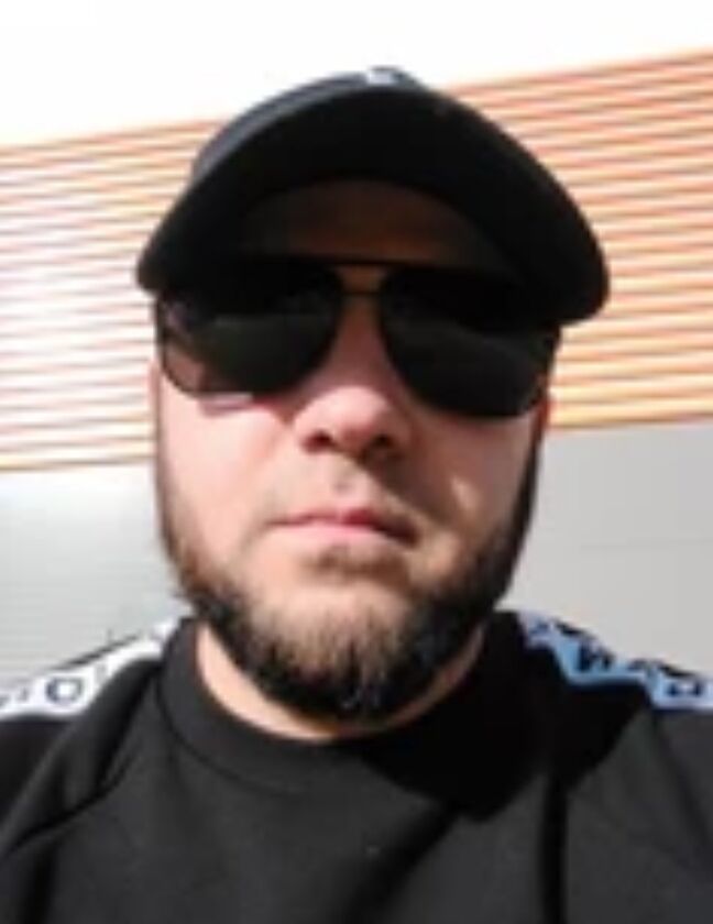 ���� 45086447 ������� �����, 38 ���, ���� ���������� � ������