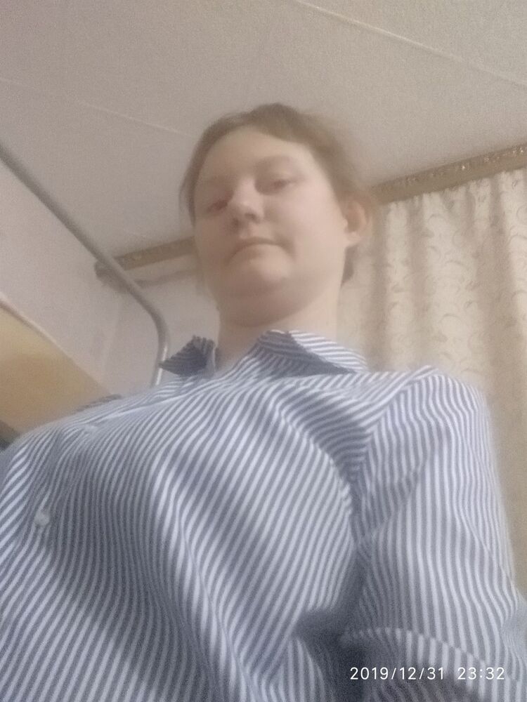  19596447  , 34 ,    