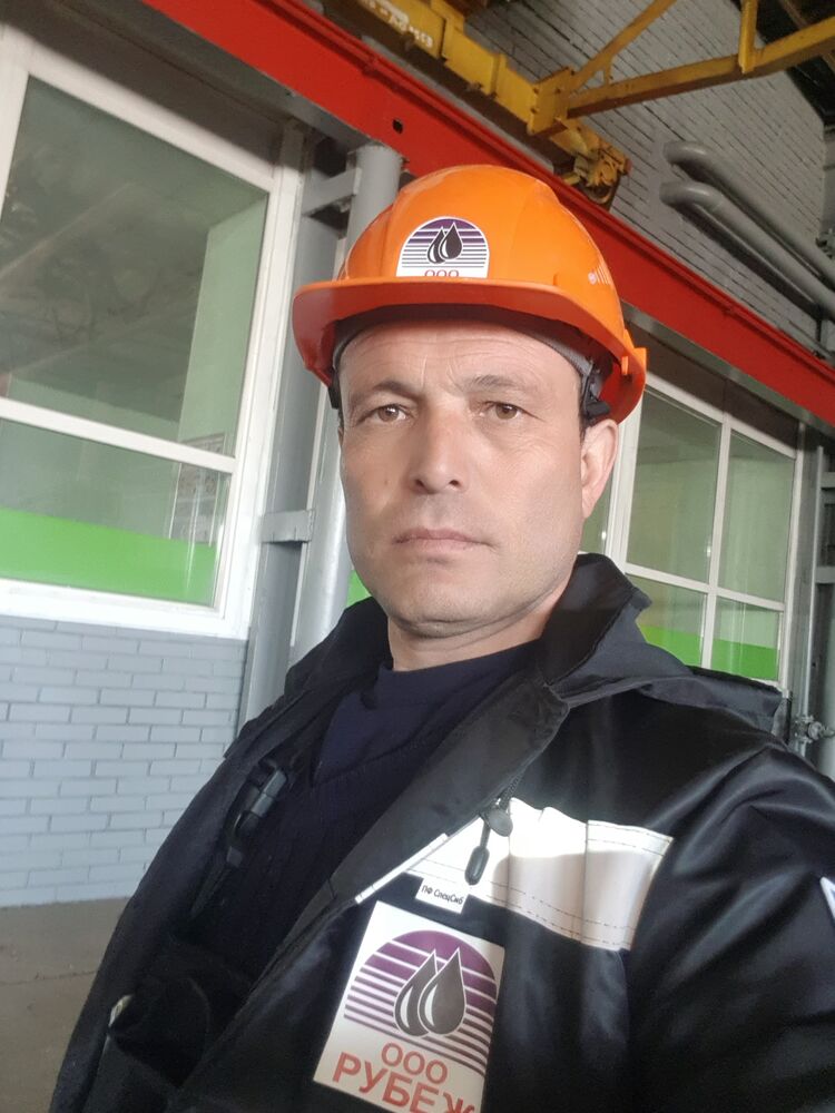  35168617  Xayrullo, 29 ,    
