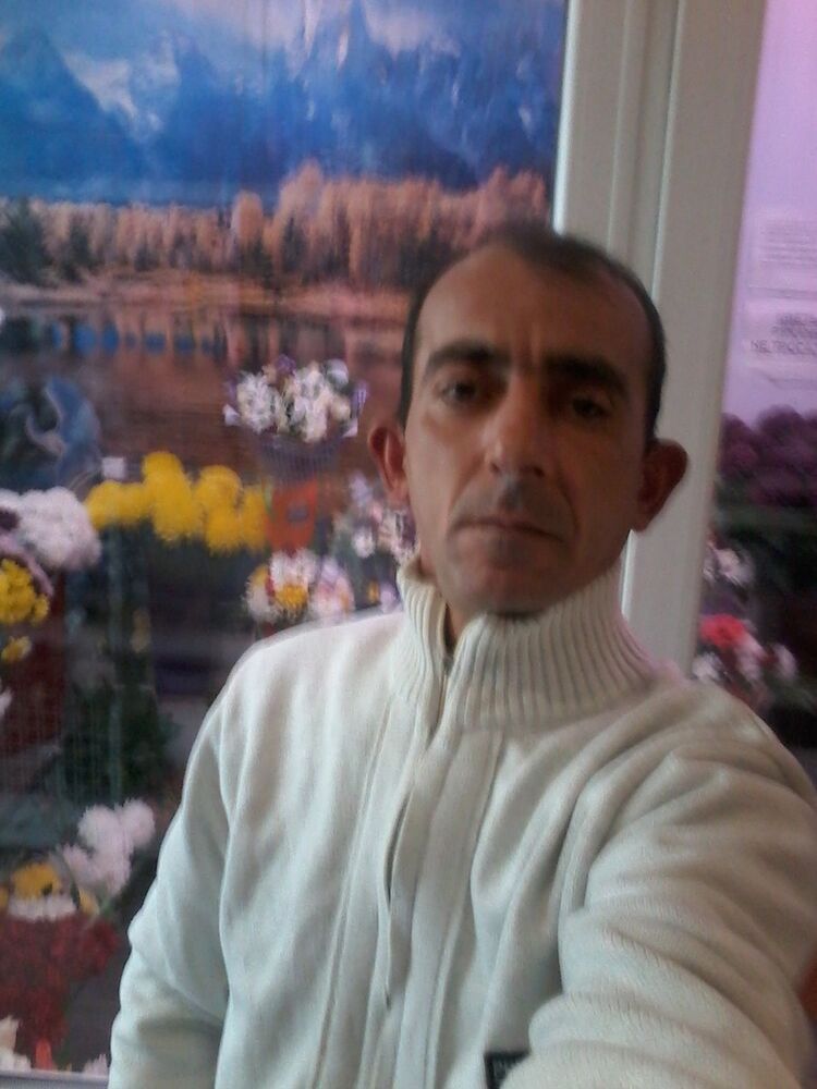 ���� 8430517 ������� Tiko, 50 ���, ���� ���������� � ����������