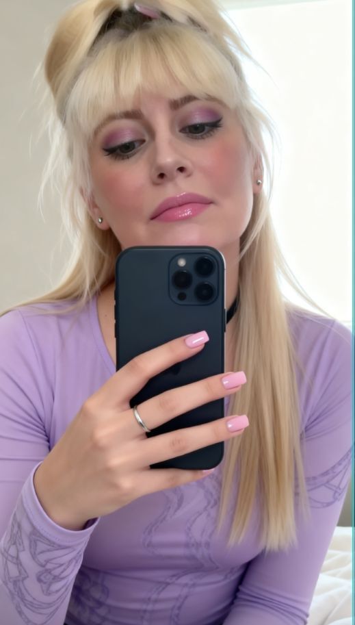 ���������� ��������, ���� ������� �������, 58 ���, ������������ ��� ������, ����� � ���������, c�������� ���������