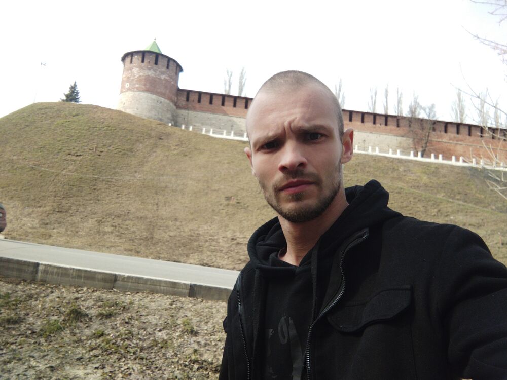 ���� 33646547 ������� �������, 32 ����, ���� ���������� � ������ ���������