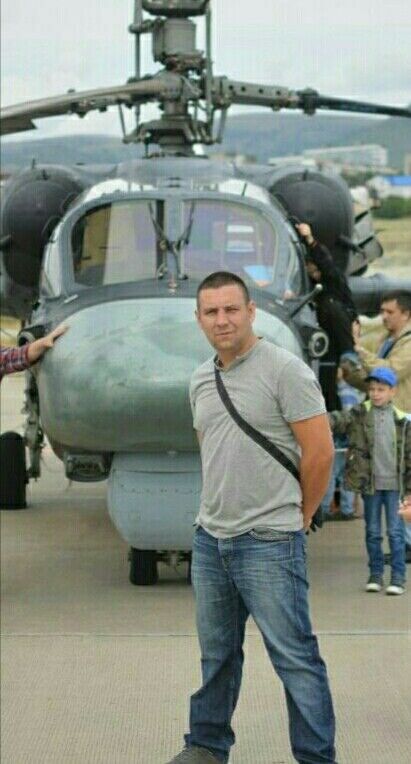 ���� 8306227 ������� �������, 40 ���, ���� ���������� � ����������