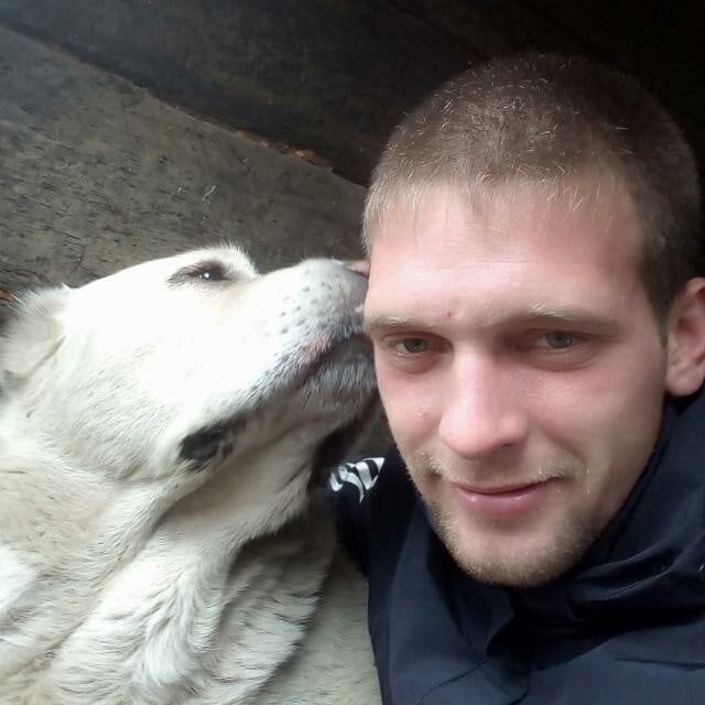  ,   Sergey, 30 ,   ,   