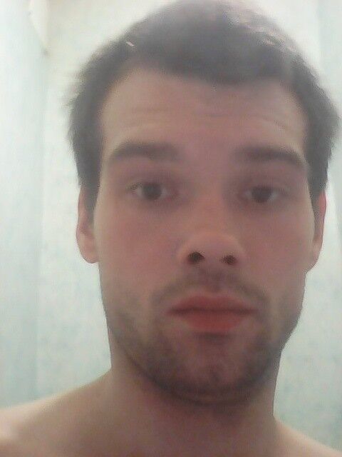 ���� 9908937 ������� Dginex, 32 ����, ���� ���������� � ������