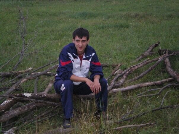 ���� 10595067 ������� ������, 39 ���, ���� ���������� � ������