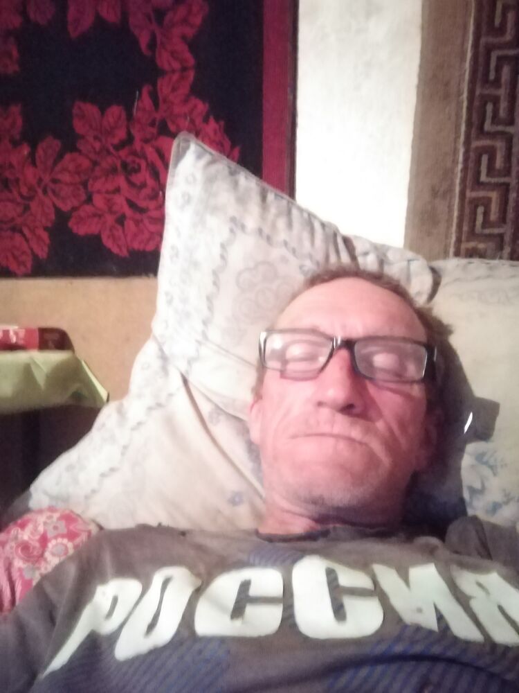 ���������� ����������, ���� ������� ����, 55 ���, ������������ ��� ������, ����� � ���������