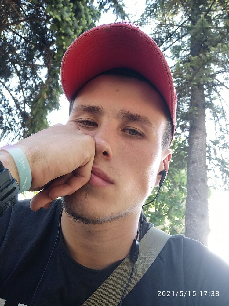  32477387  , 24 ,    