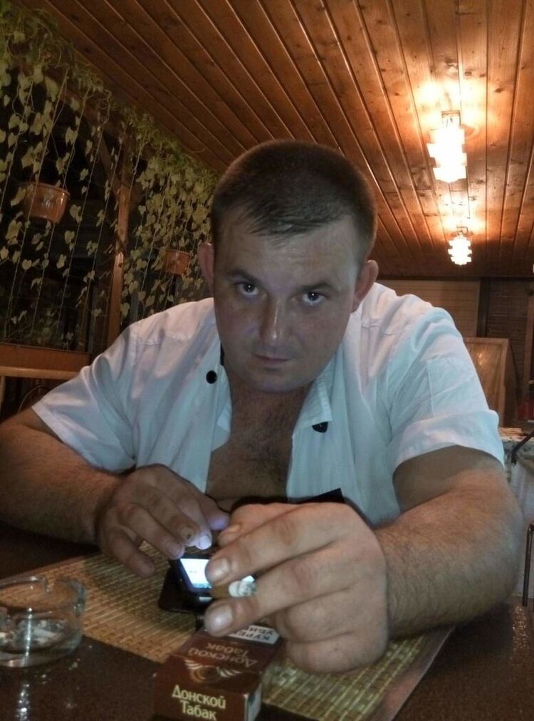  18859257  Vlabimir, 48 ,    