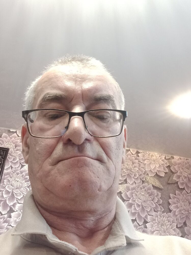 ���������� ����, ���� ������� ����, 60 ���, ������������ ��� ����� � ���������, c�������� ���������