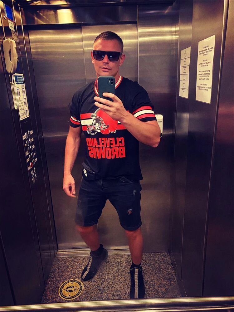  ,   Ilya, 34 ,   ,   