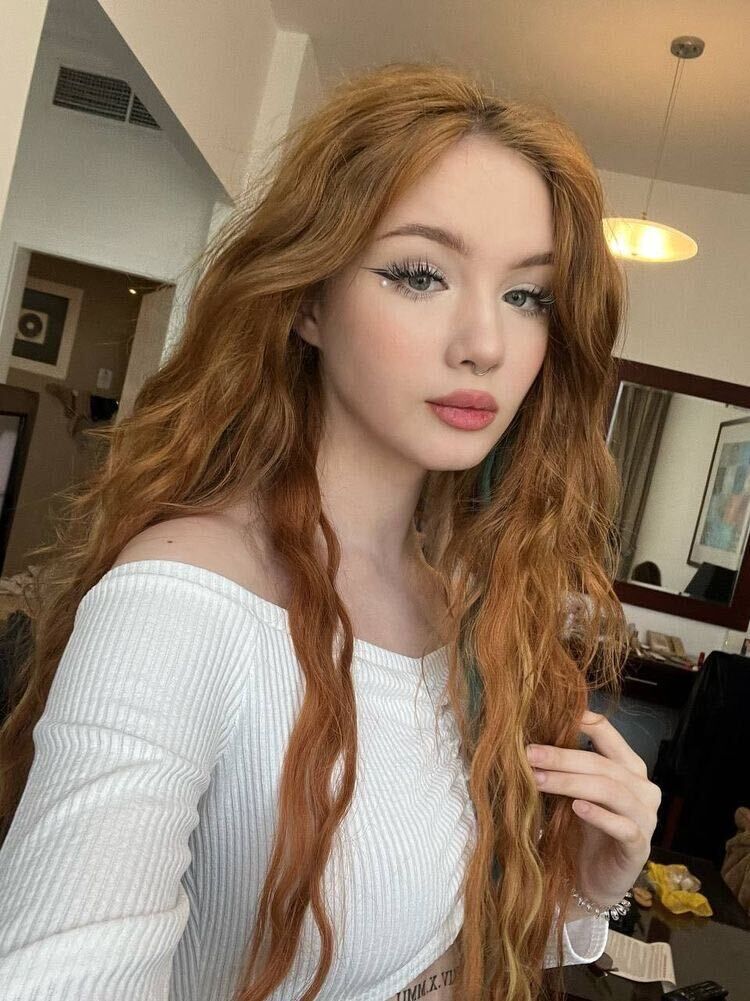 ���������� ���������, ���� ������� �����, 22 ����, ������������ ��� ������, ����� � ���������