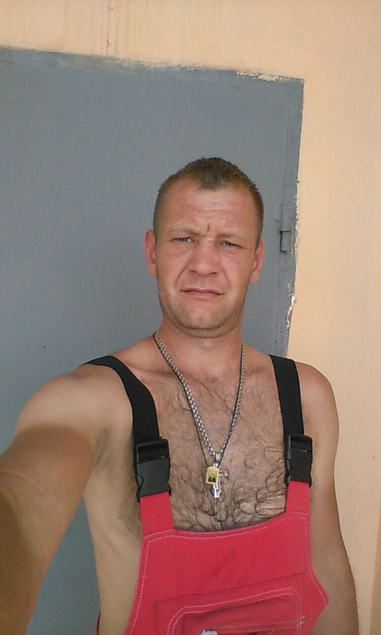  39683447  , 41 ,    