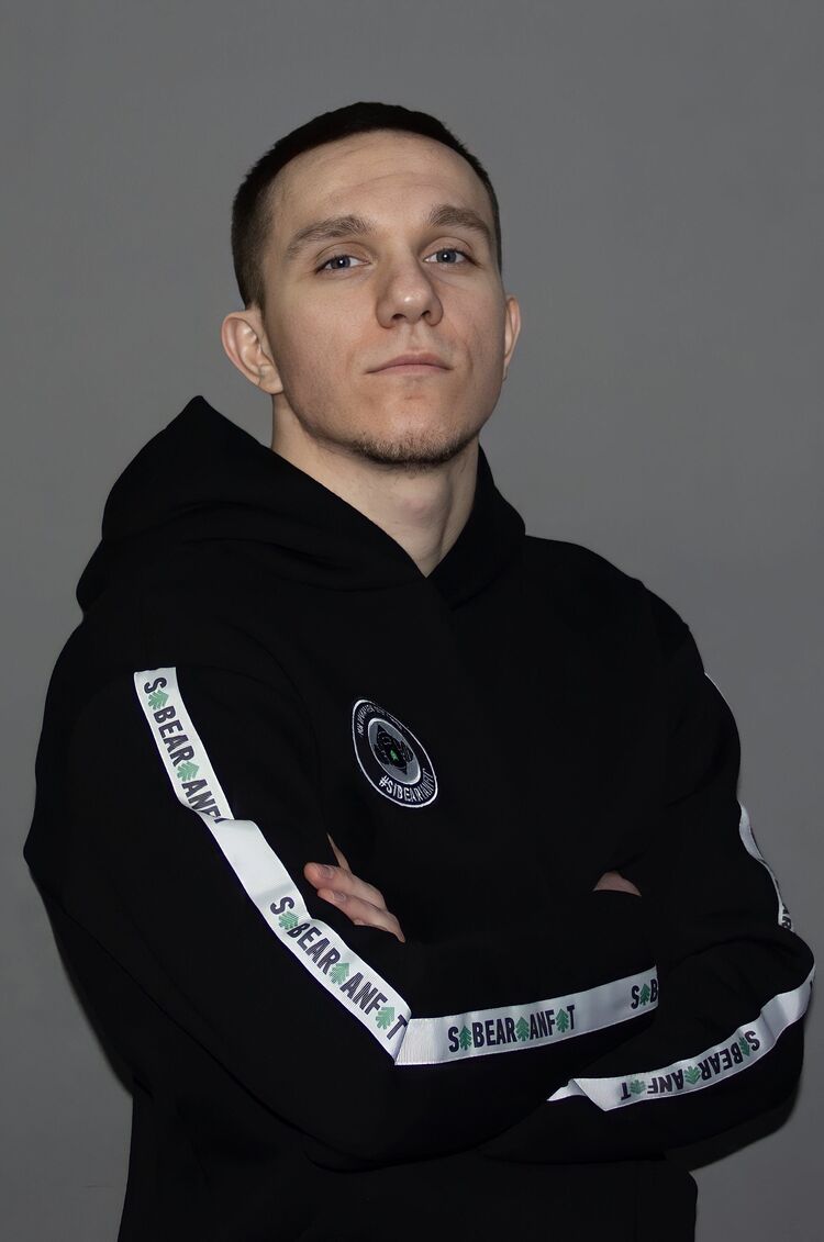 ���������� ������, ���� ������� ���������, 27 ���, ������������ ��� ������, ����� � ���������, c�������� ���������, ���������