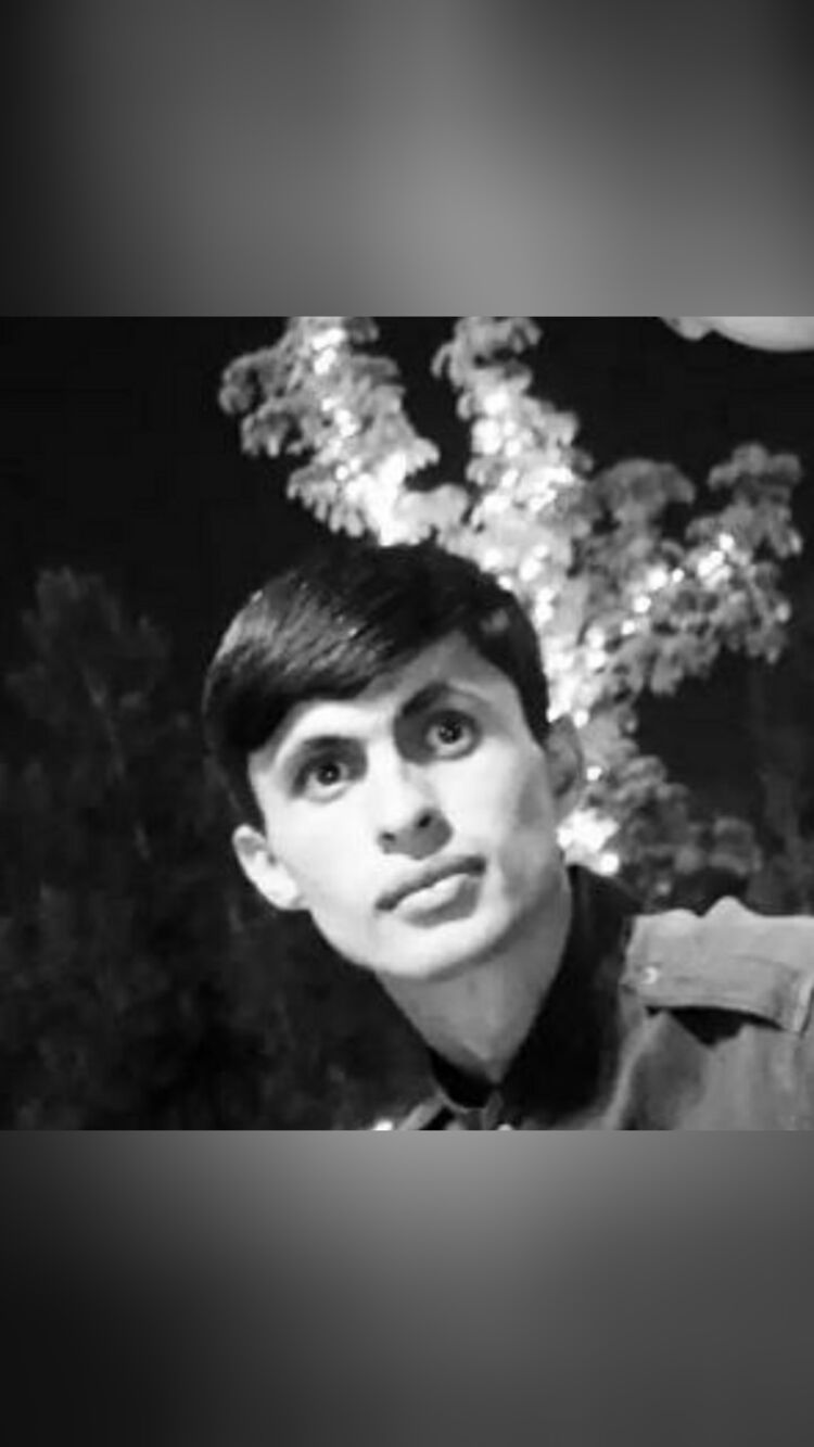 ���� 34744297 ������� ��������, 28 ���, ���� ���������� � ������