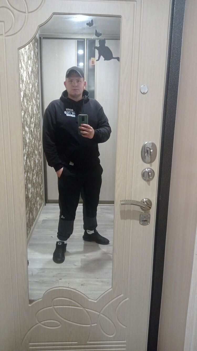 ���� 23411317 ������� ���������, 30 ���, ���� ���������� � �������������