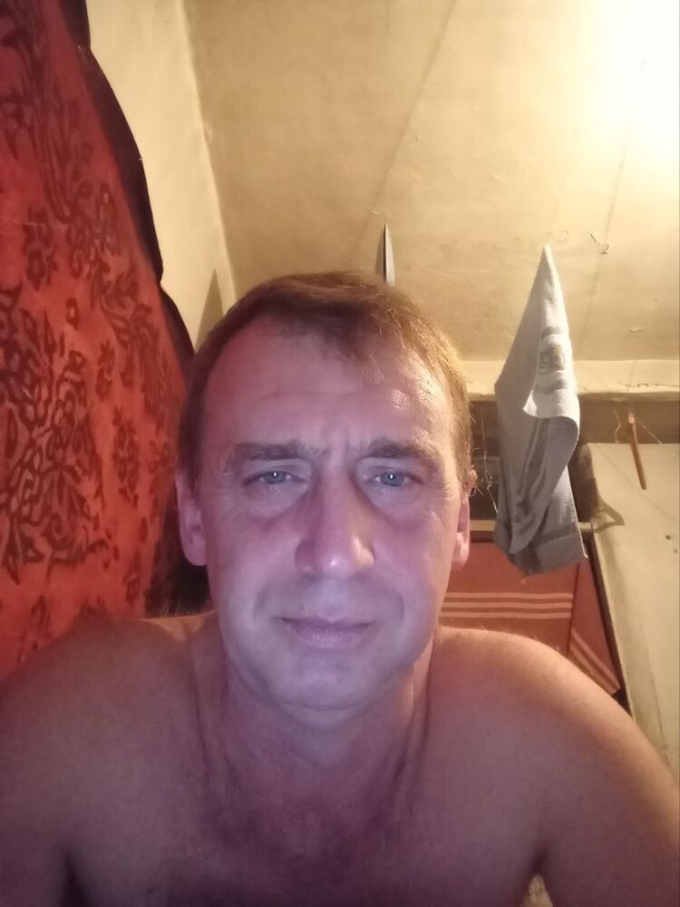  48212967  , 50 ,    