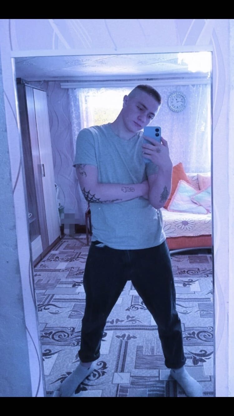 ���� 37663497 ����� ���������, 24 ����, ���� ���������� � ����������