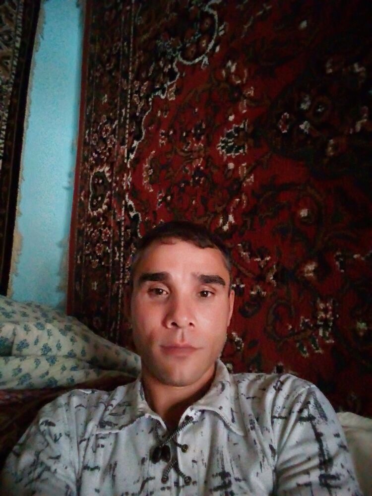 ���������� ����, ���� ������� �����, 41 ���, ������������ ��� ������, ����� � ���������, c�������� ���������