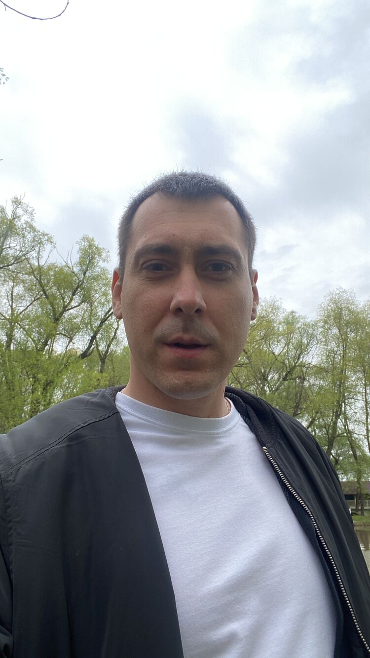 ���� 35597337 ������� �������, 35 ���, ���� ���������� � ������