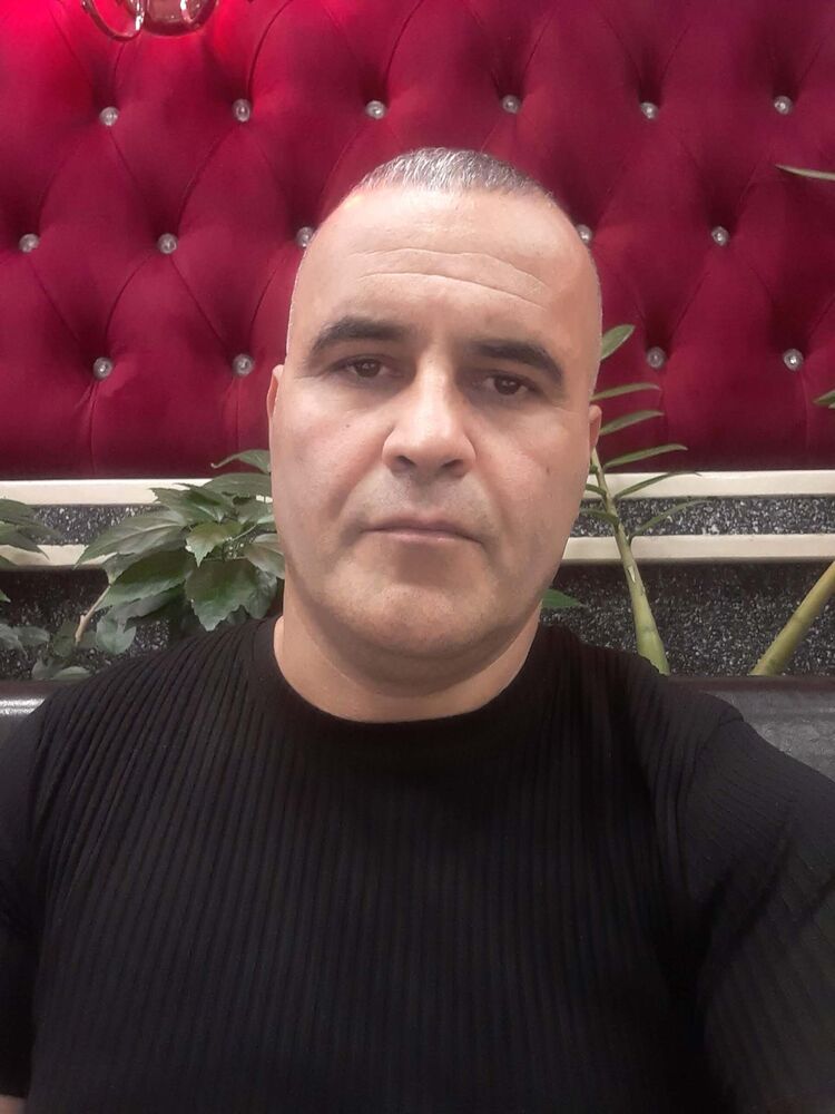  ,   , 43 ,   ,   