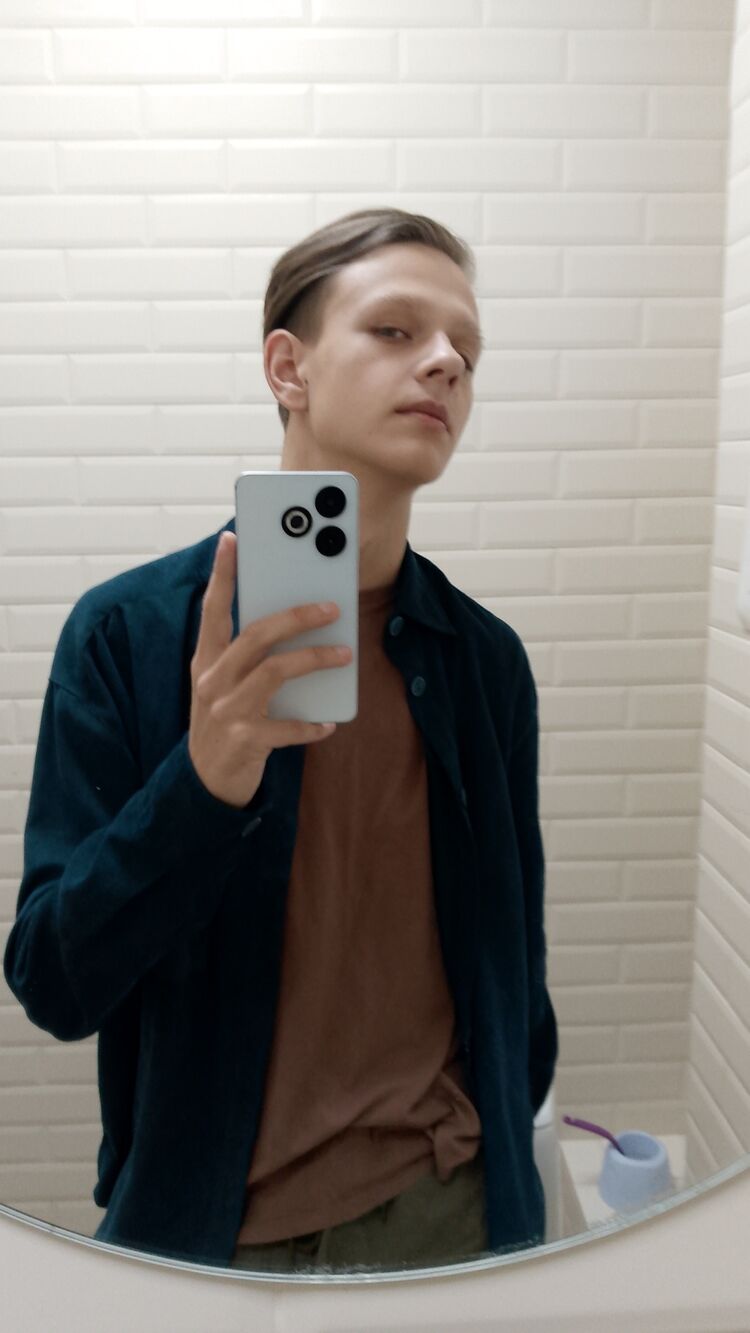  48307177  , 18 ,    