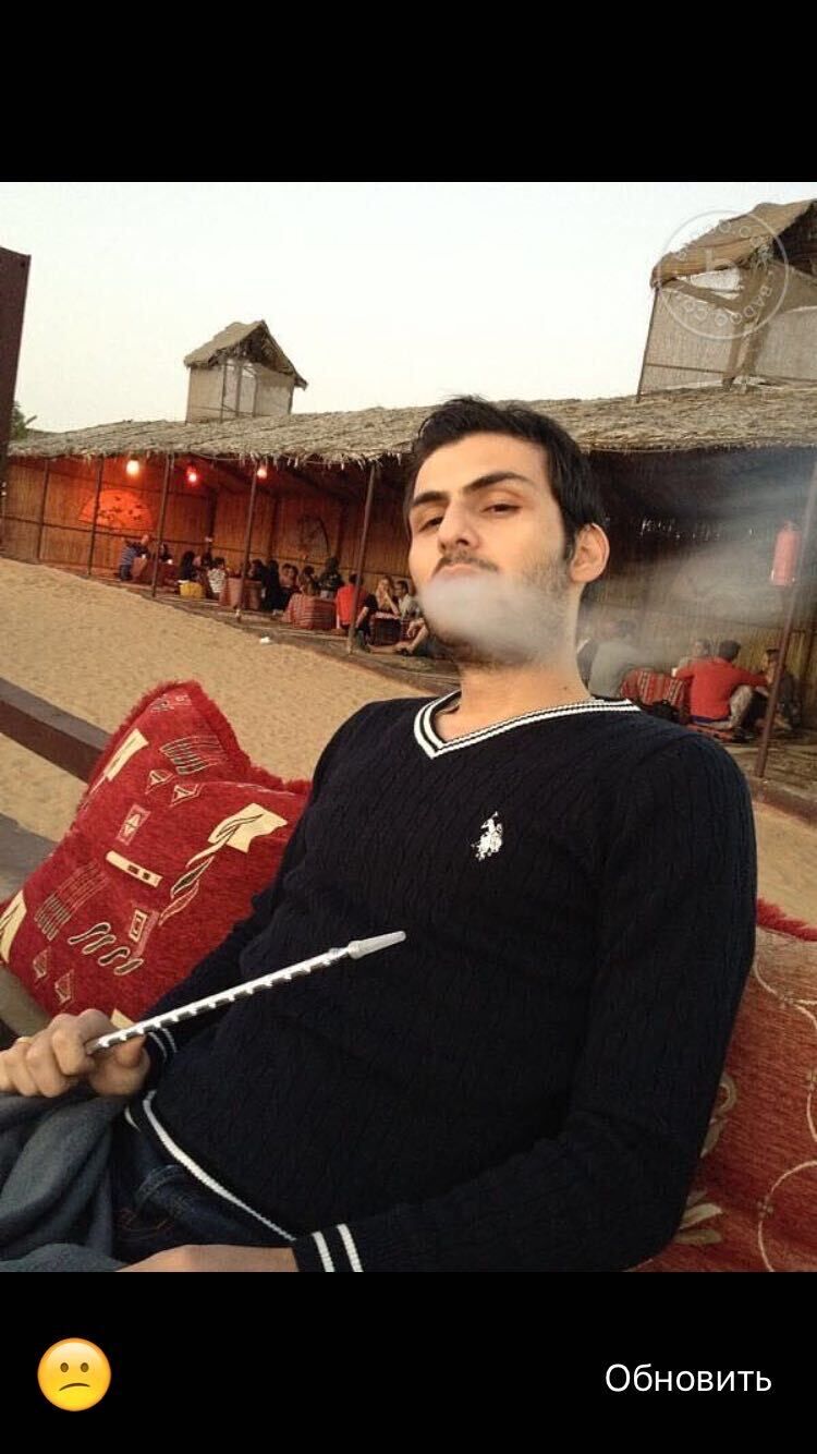 ���������� ������, ���� ������� Arturito, 36 ���, ������������ ��� ������, ����� � ���������