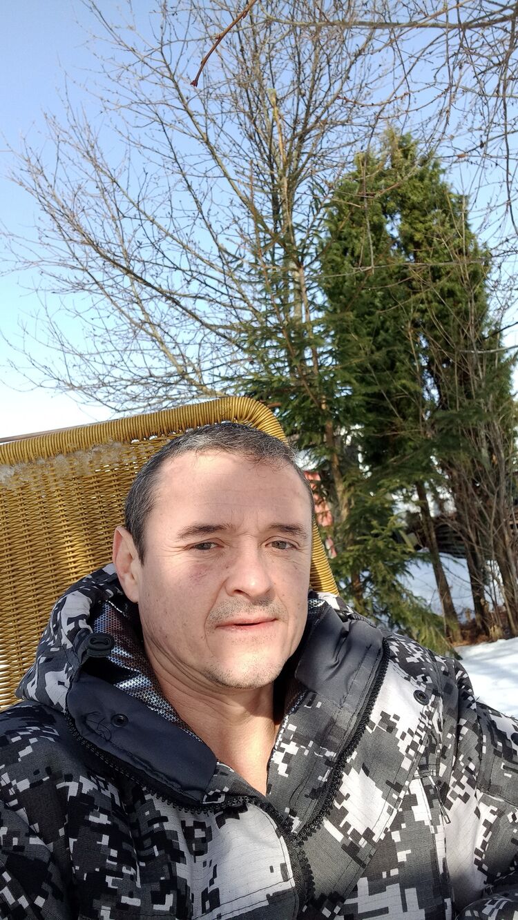  ,   , 46 ,   , c 