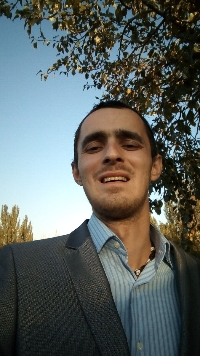 ���� 17339037 ������� �����, 33 ����, ���� ���������� � �������