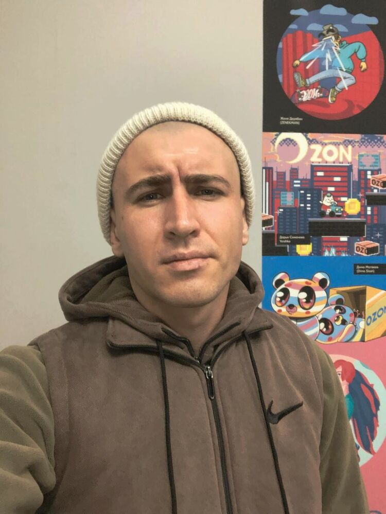 ���� 54609837 ������� ���������, 30 ���, ���� ���������� � �����