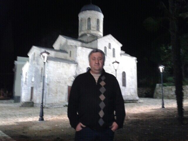 ���������� ����, ���� ������� �����, 101 ���, ������������ ��� ������, ����� � ���������