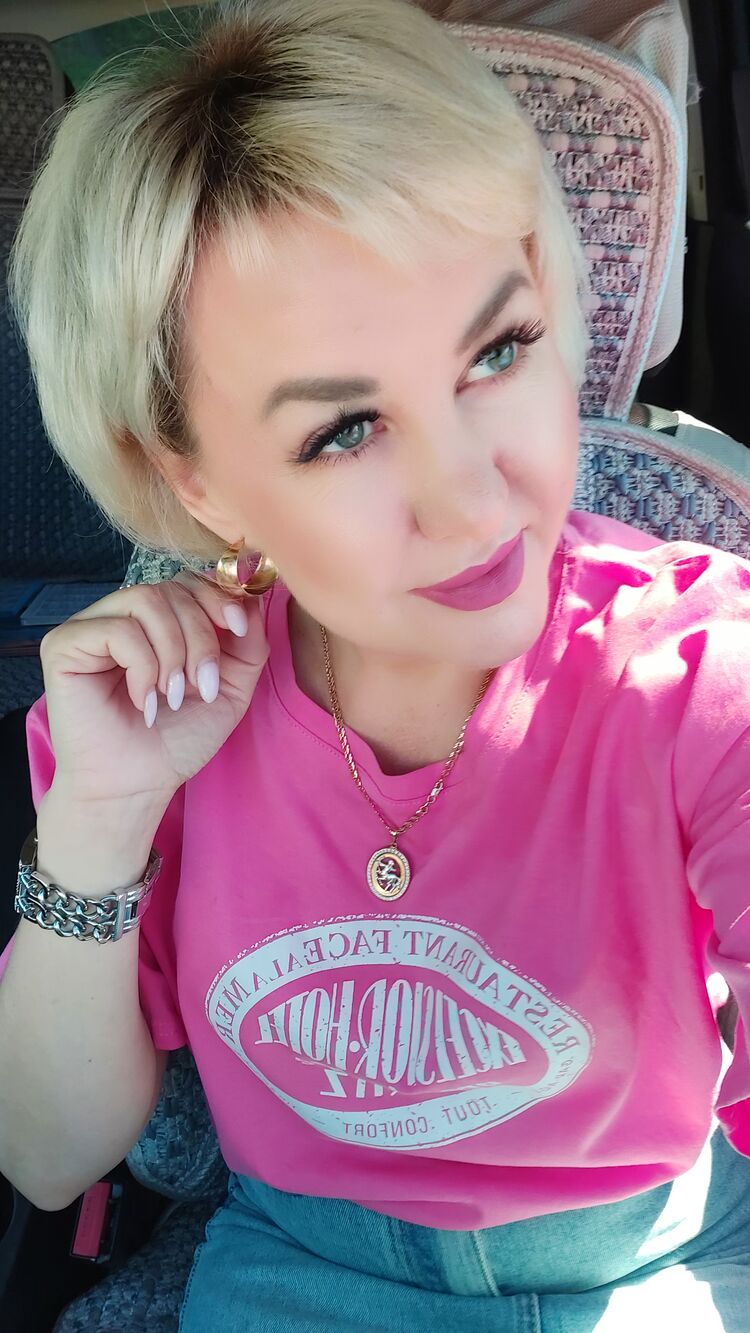 ���� 38235227 ������� �������, 47 ���, ���� ���������� � �����-����������